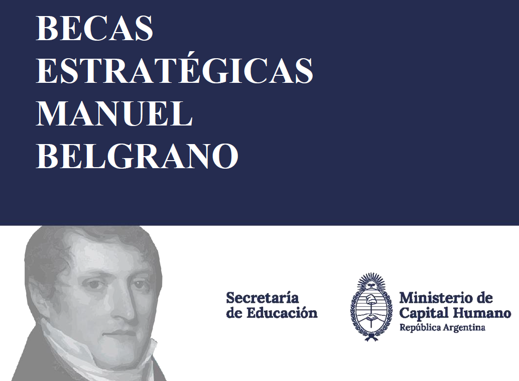 Becas Belgrano https://owncloud.fi.mdp.edu.ar/index.php/s/3WiPmQWkcsEiQZn